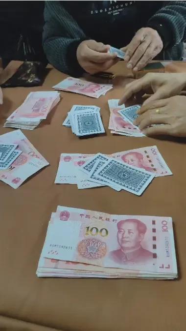 我们这帮打工仔 我们这帮打工仔一生一世为钱努力 