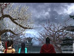 仙剑5反激活 仙剑5反激活什么意思 
