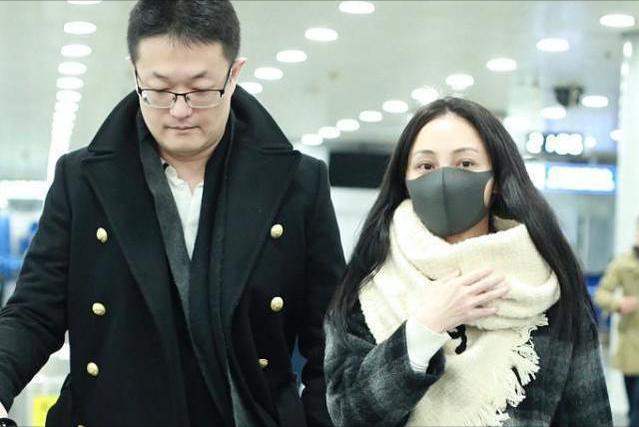 王迅妻子是谁 王迅妻子多大 王迅妻子是谁 王迅妻子多大