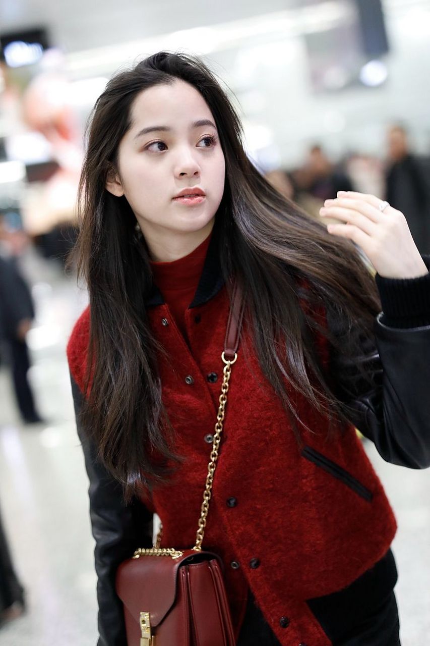 欧阳娜娜本籍 欧阳娜娜本籍江西 欧阳娜娜本籍 欧阳娜娜本籍江西