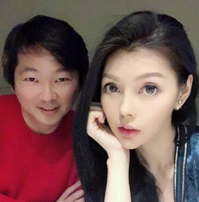 蔡绍中 蔡绍中年龄 
