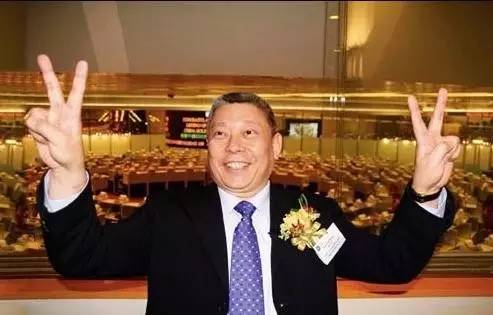 蔡绍中 蔡绍中春秋 蔡绍中 蔡绍中春秋