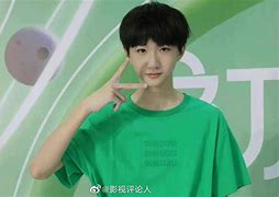 胡玛丽团体资料 胡玛丽团体资料身高 胡玛丽团体资料 胡玛丽团体资料身高