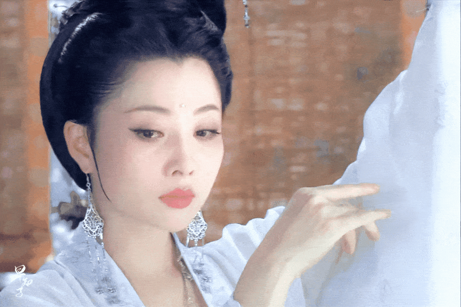 纯元皇后蒋勤勤 甄嬛传蒋勤勤纯元皇后 纯元皇后蒋勤勤 甄嬛传蒋勤勤纯元皇后