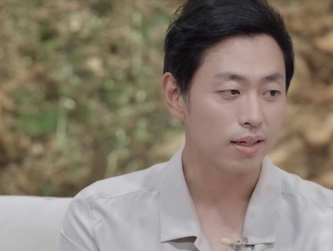 王昱珩妻子 王昱珩妻子的团体材料 王昱珩妻子 王昱珩妻子的团体材料