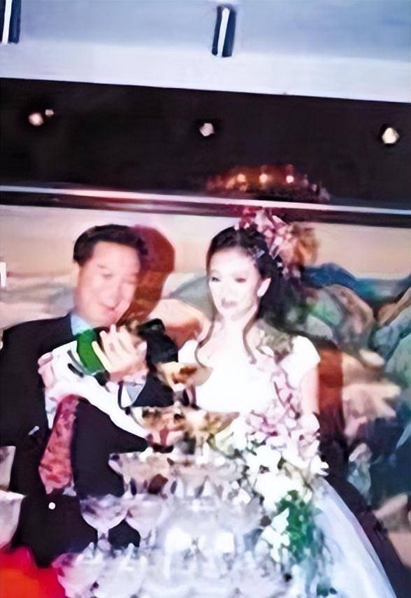 王艳儿子参与变形计 王艳儿子参与变形计的视频 