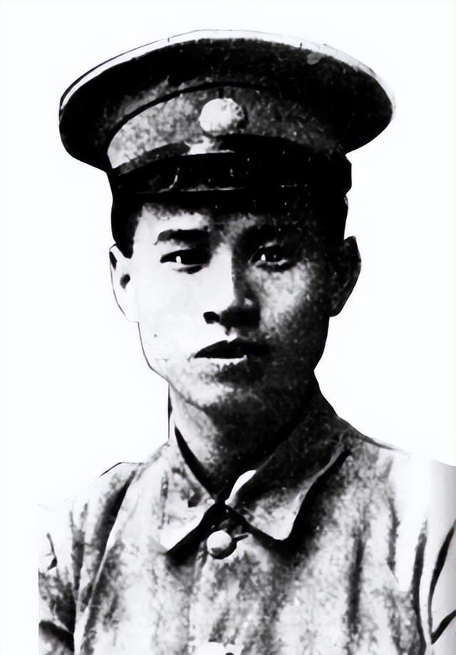 吴胜焕 无声假话 吴胜焕 无声假话