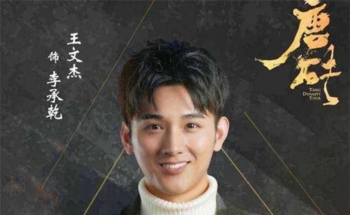 袁春望为什么黑化 袁春望为什么黑化了 