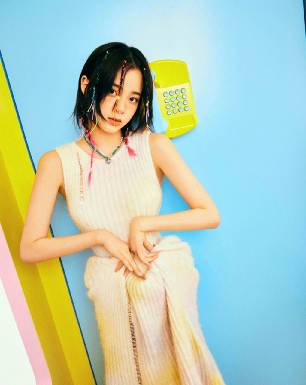 欧阳娜娜报安全 欧阳娜娜groupie 欧阳娜娜报安全 欧阳娜娜groupie