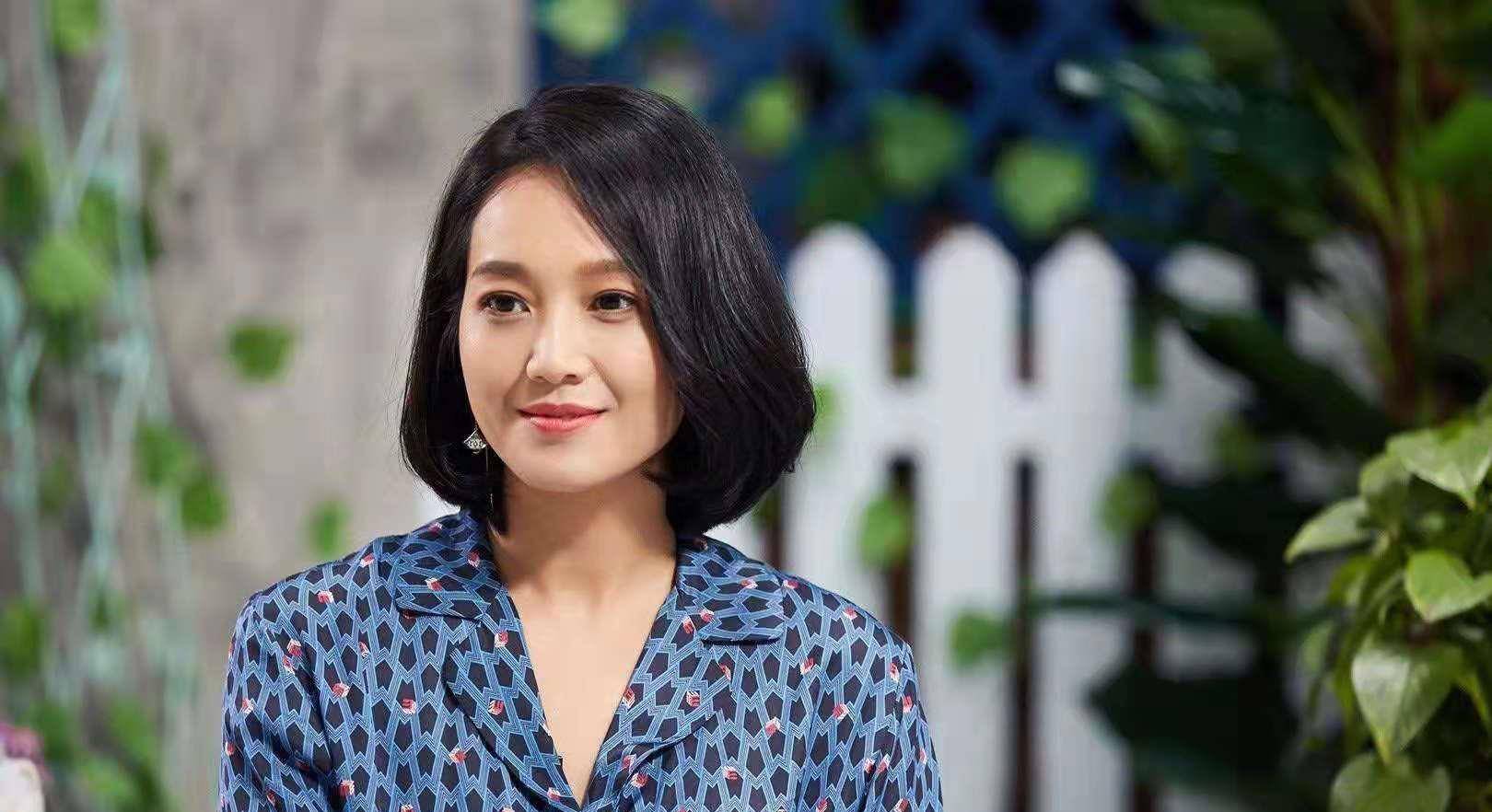 宋柯妻子 宋柯妻子刘华照片 