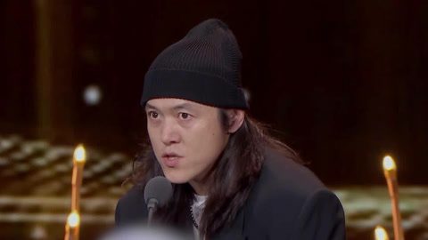 辛爽 辛爽导演的作品 