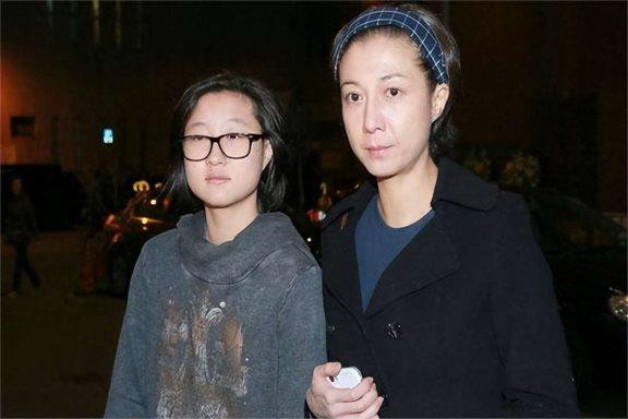 陈秀珠儿子 陈秀珠儿子 陈迪加 