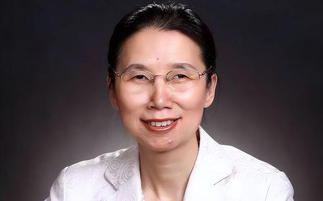 杨佳事件 杨佳事件后追责结果