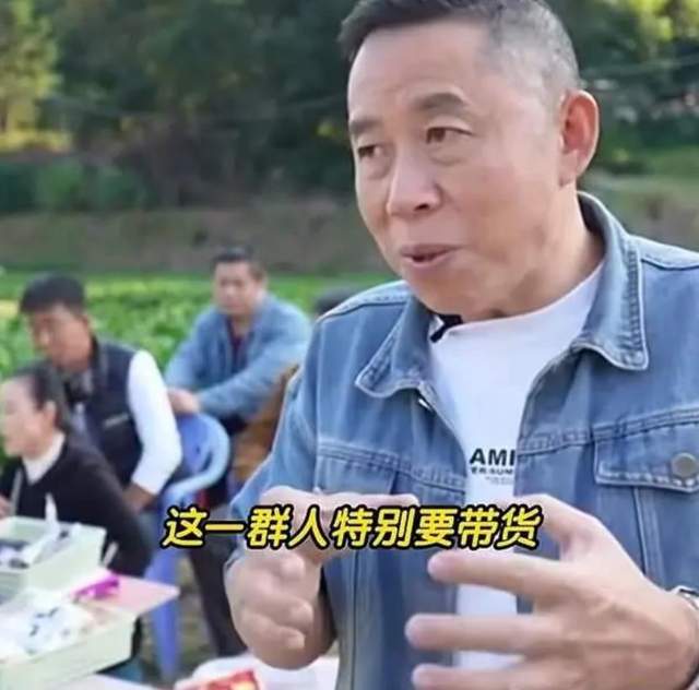 孙卓养怙恃曾称孙卓是打工时生的 孙卓养怙恃曾称孙卓是打工时生的孩子吗 孙卓养怙恃曾称孙卓是打工时生的 孙卓养怙恃曾称孙卓是打工时生的孩子吗