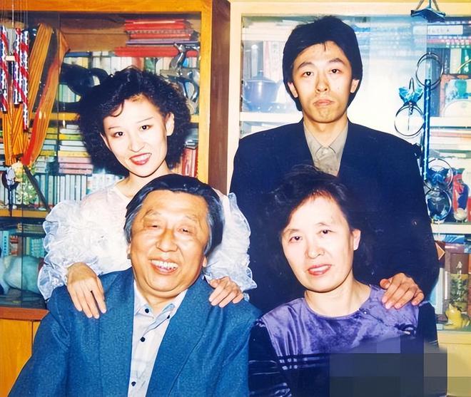 闫肃高兴大本营 高兴大本营甘肃不包邮 