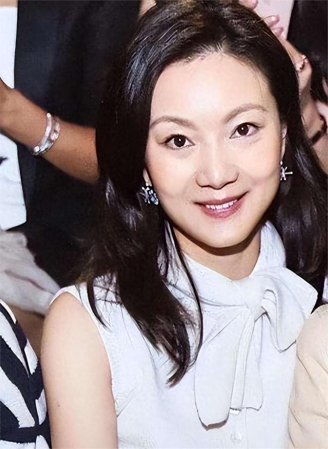 演员陈婷 演员陈婷的老公 演员陈婷 演员陈婷的老公