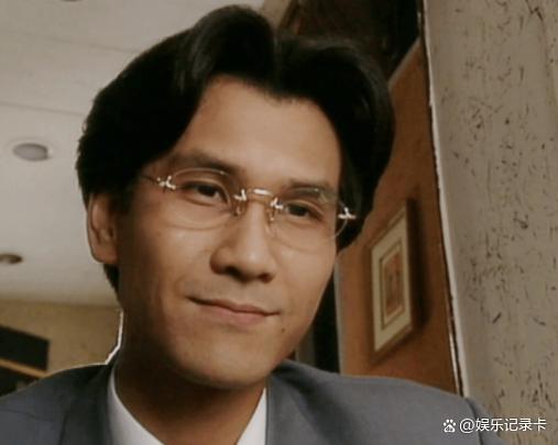 陈启泰妻子 陈启泰是谁 
