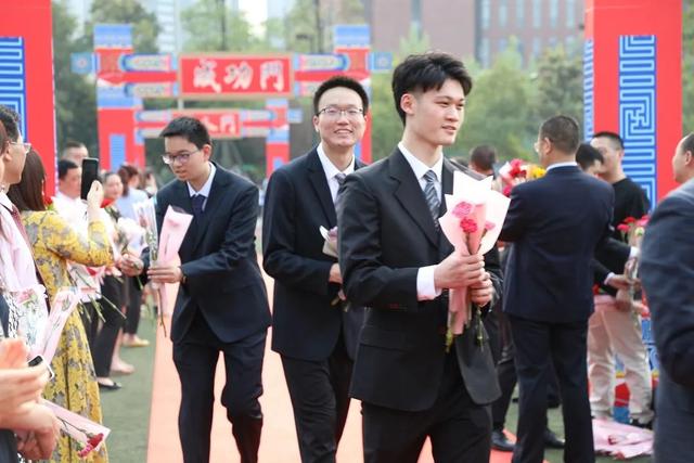 刘晓棕婚史 刘晓棕与孟晚舟是什么关系 