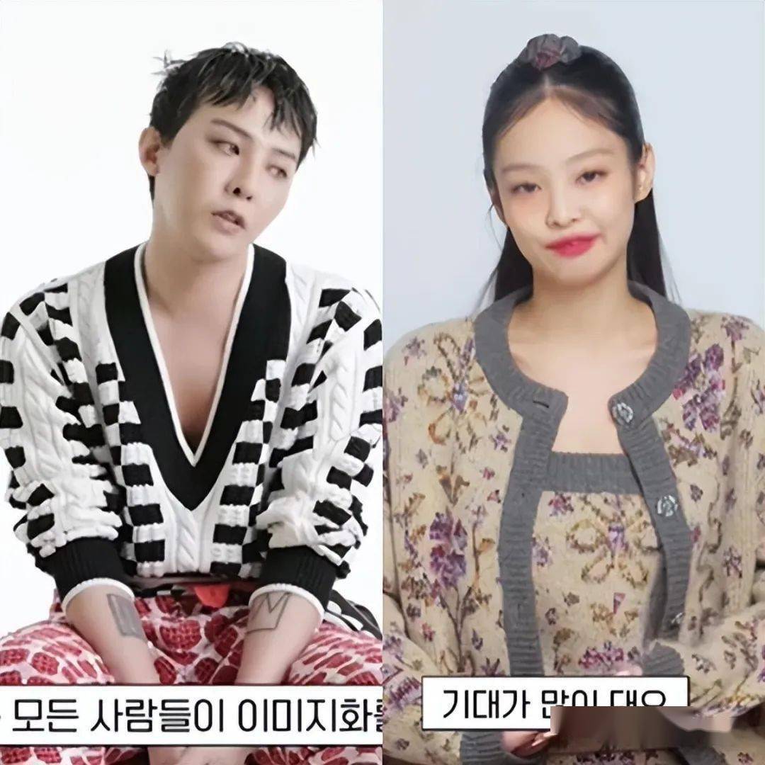 金钟仁jennie分离 金钟仁跟jennie没分离 金钟仁jennie分离 金钟仁跟jennie没分离