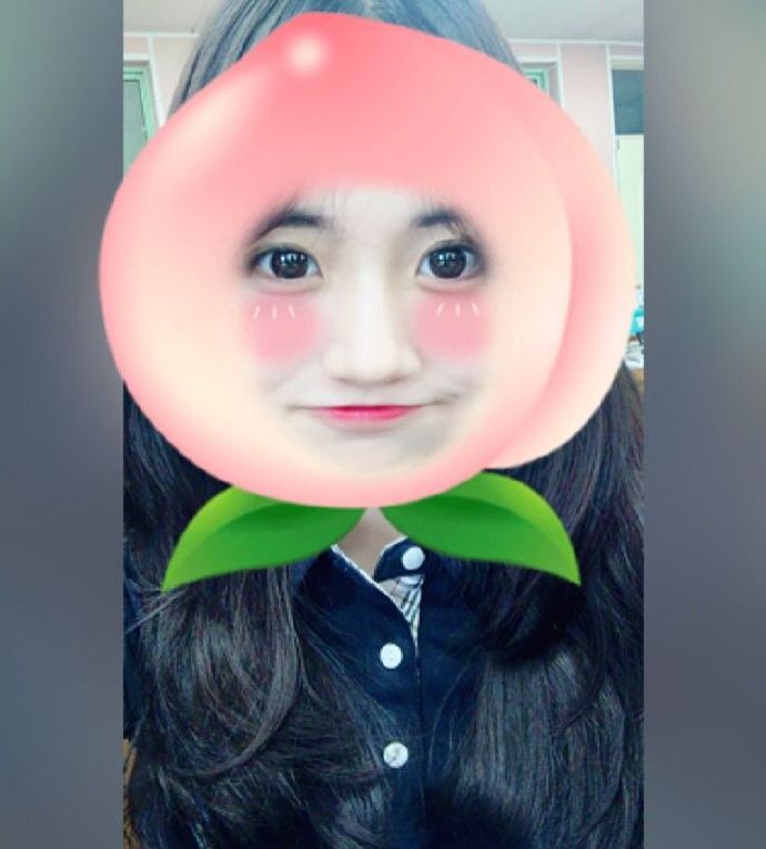 小郑多彬 小郑多彬博客 