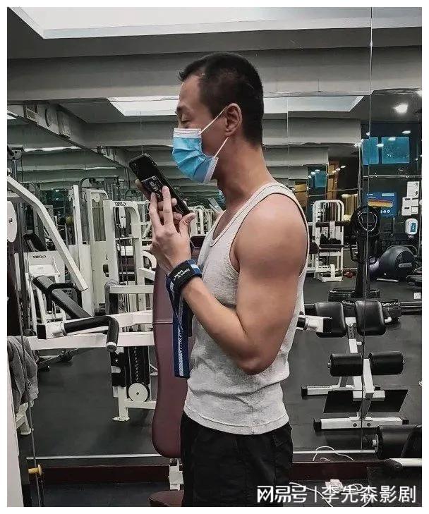林峰家世 林峰家世在香港怎么样 