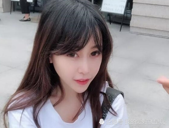 斗鱼卡卡微博 斗鱼的卡卡去哪了 斗鱼卡卡微博 斗鱼的卡卡去哪了