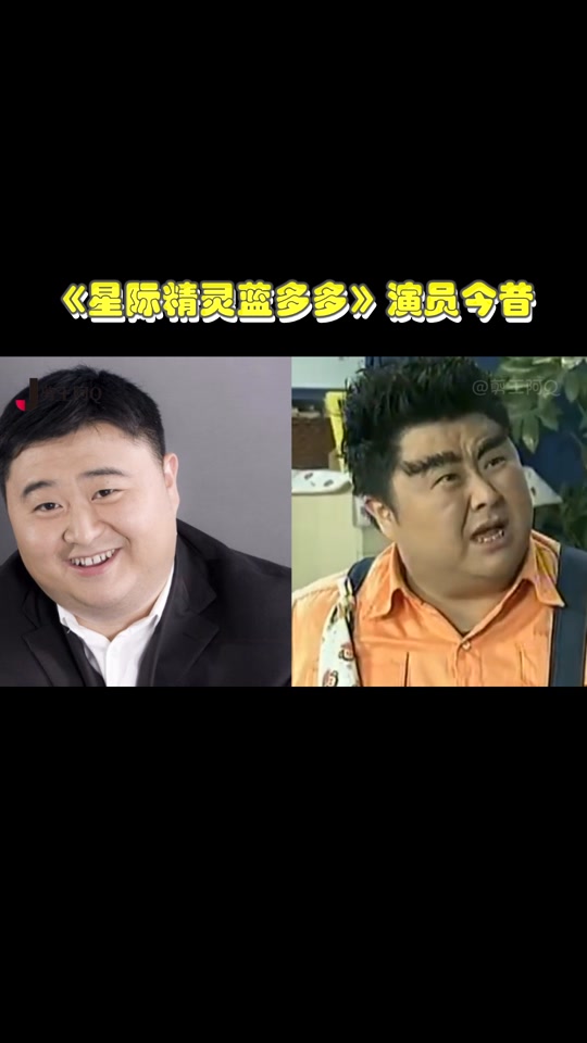 中国新生代香奈儿 中国香奈儿形象大使 