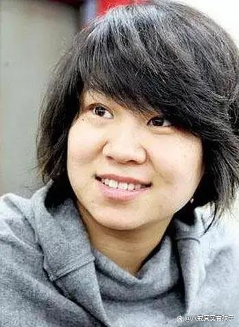 小沈阳妻子是谁 小沈阳妻子材料简介 