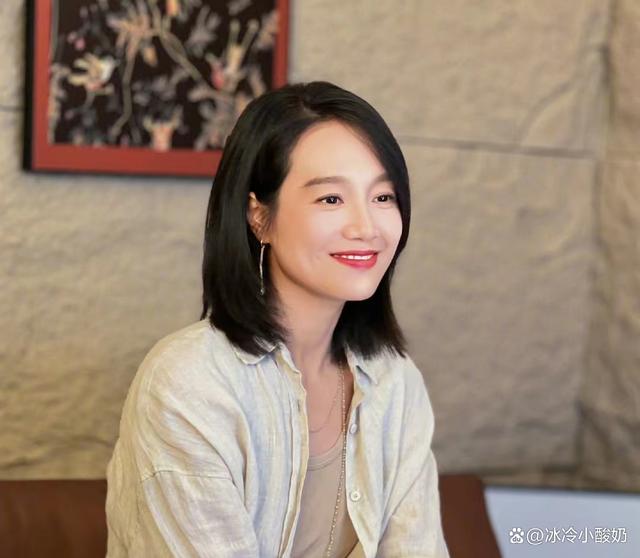 朱丹为什么分开浙江卫视 朱丹又回浙江卫视了什么时候 