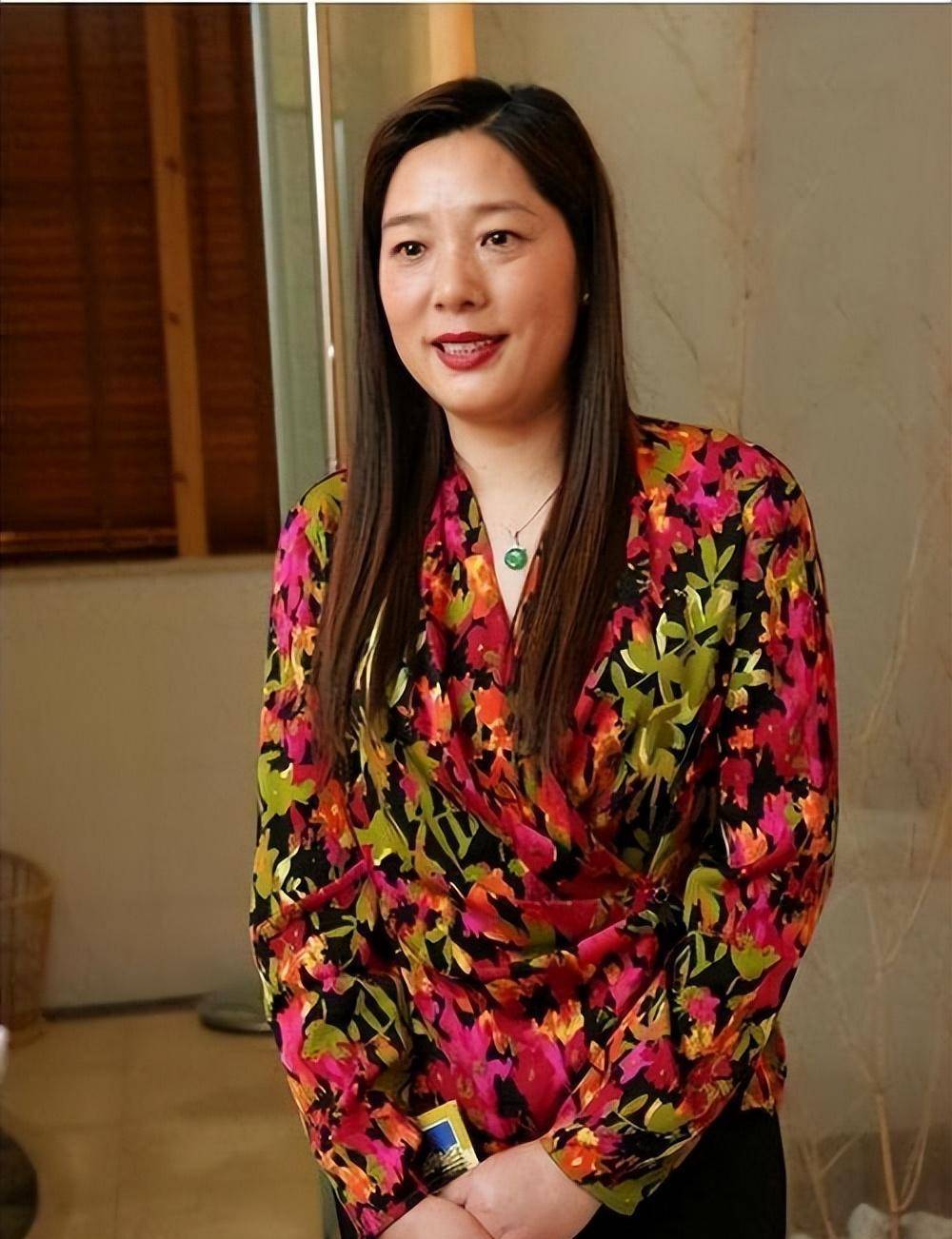 丁文钧 丁文钧个人简介 