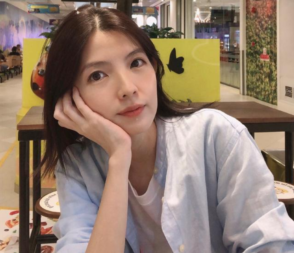 郭美美唱过什么歌 郭美美唱过什么歌曲 郭美美唱过什么歌 郭美美唱过什么歌曲