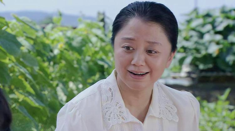樱桃大广播 樱桃大广播最后和谁在一起了 