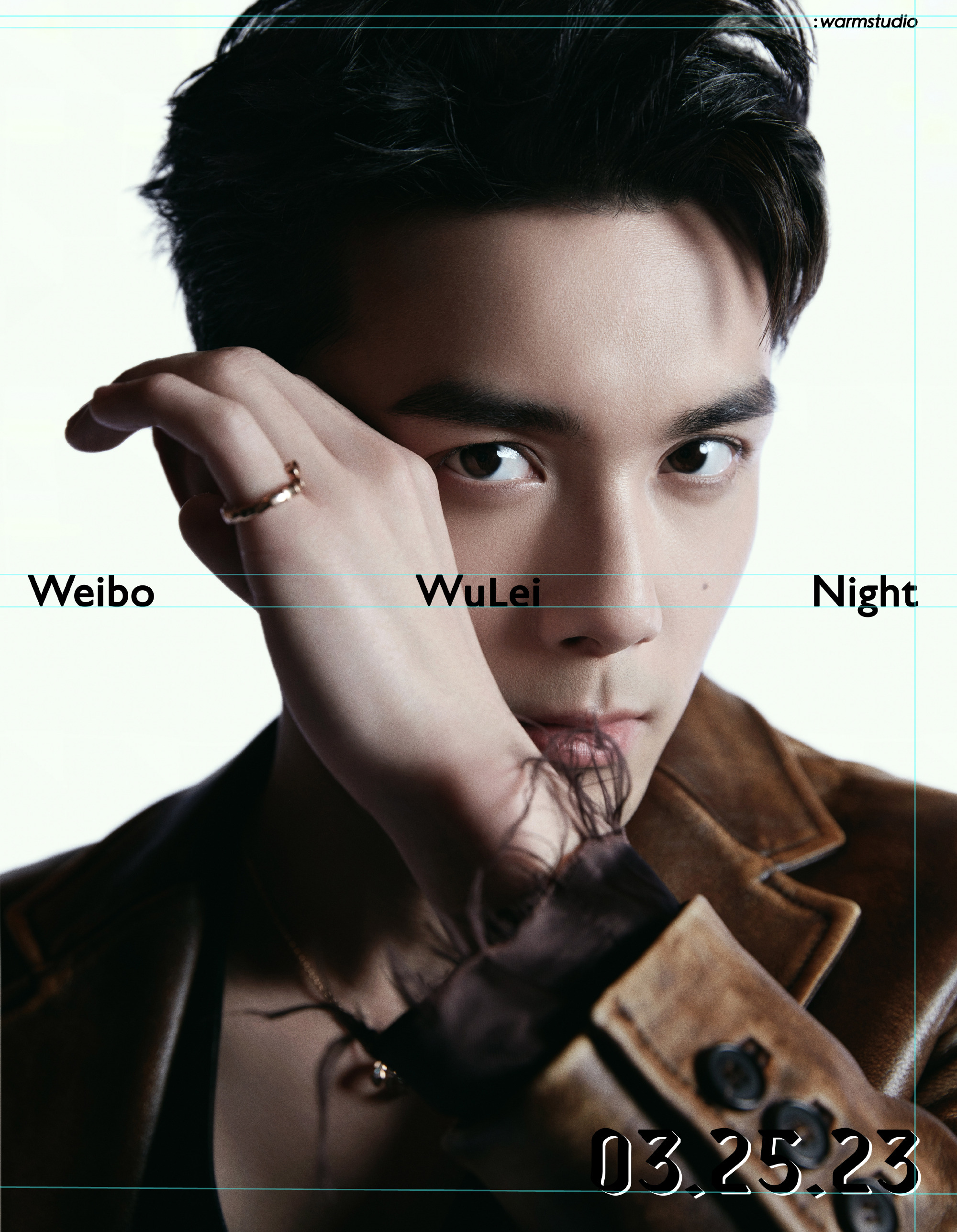 杨丞琳王子 杨丞琳王子复合 