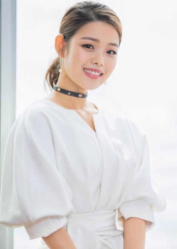 王莎莎微博 王莎莎微博比来消息 