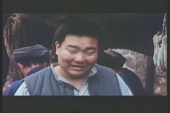 未亡人十日谈 未亡人追日寓言故事 未亡人十日谈 未亡人追日寓言故事