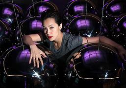 何韵诗好听的粤语歌 何韵诗国语专辑 何韵诗好听的粤语歌 何韵诗国语专辑