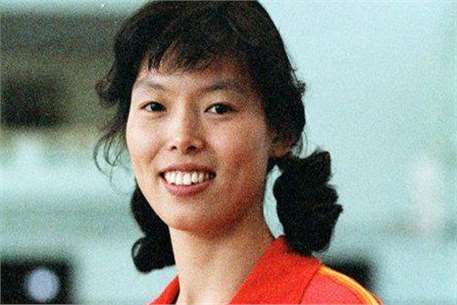 女排陈招娣 女排陈招娣葬哪里 