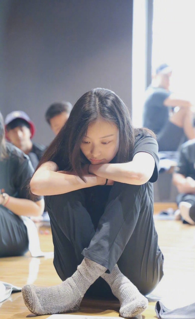 倪妮素颜照 倪妮近照素颜 倪妮素颜照 倪妮近照素颜