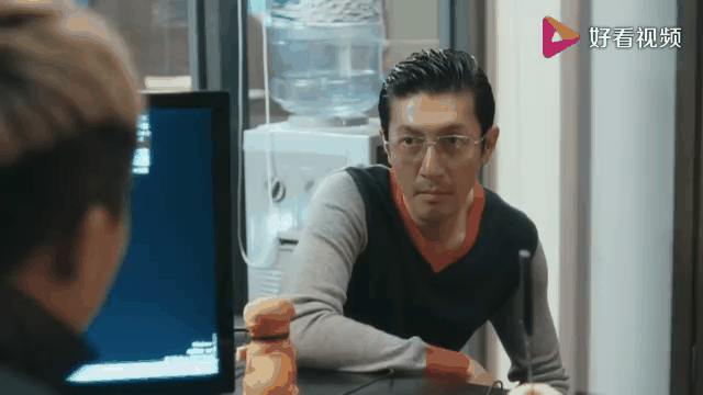 杜淳体验十级分娩阵痛 杜淳 10