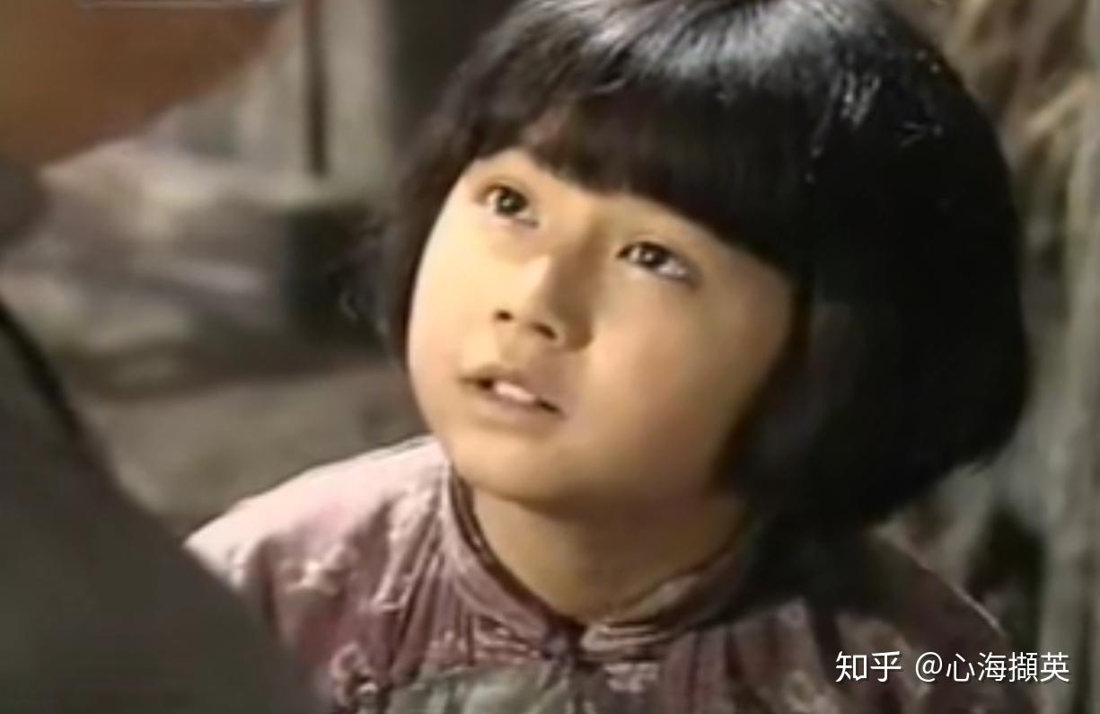上海一家人续集 上海一家人续集27 