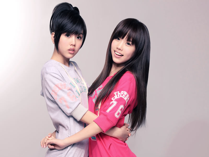 ad2组合 Ad2组合微博 