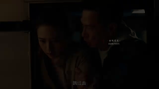 使徒行者2剧情引见 使徒行者2 剧情引见 