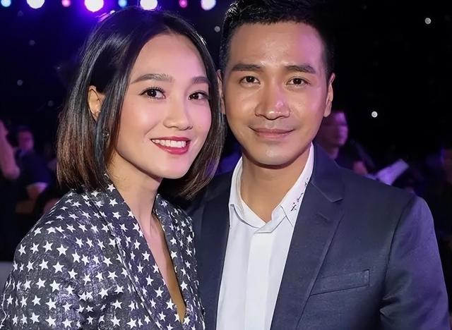 何晟铭于正 何晟铭于正什么干系 何晟铭于正 何晟铭于正什么干系
