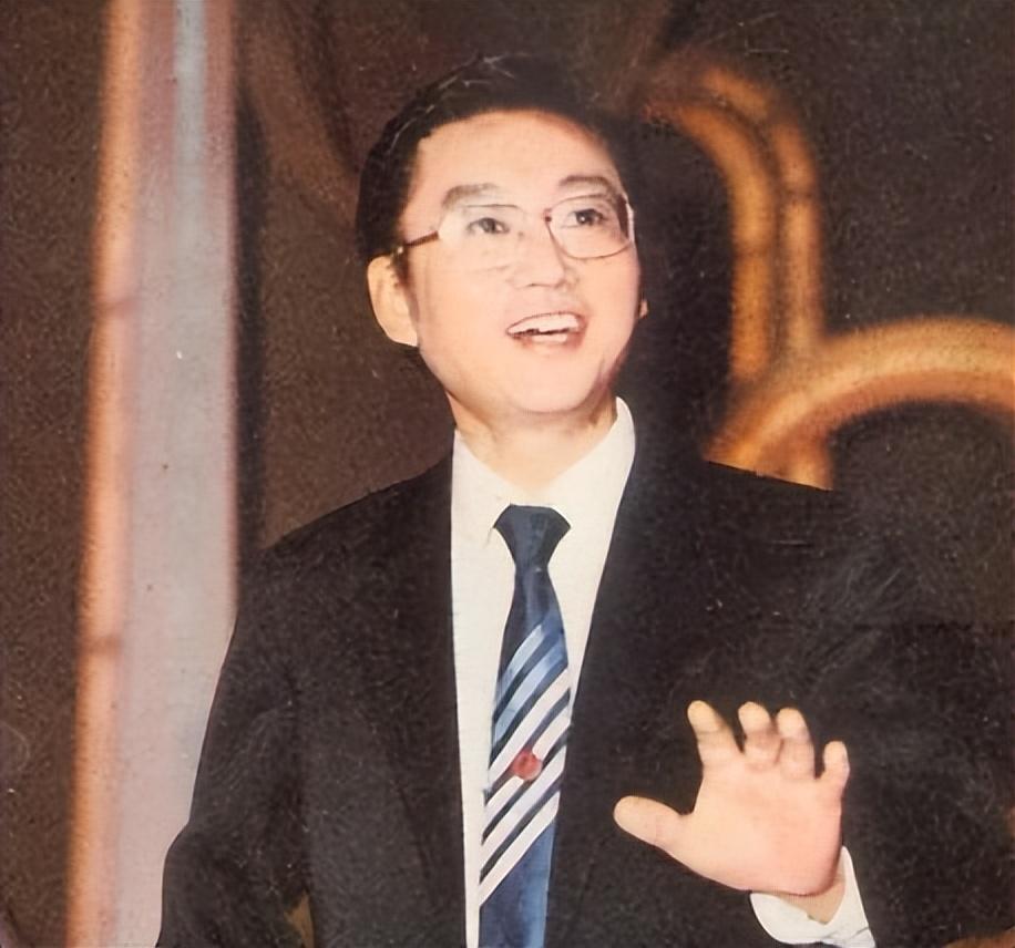 蒋大为怎么了 蒋大为怎么了出什么事了