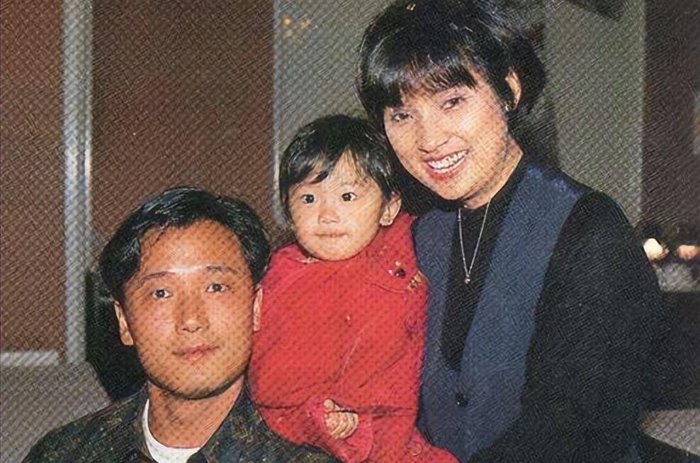 苗侨伟戚美珍 苗侨伟戚美珍主演的电视剧