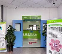 试管神仙 试管婴儿是神所赐的吗