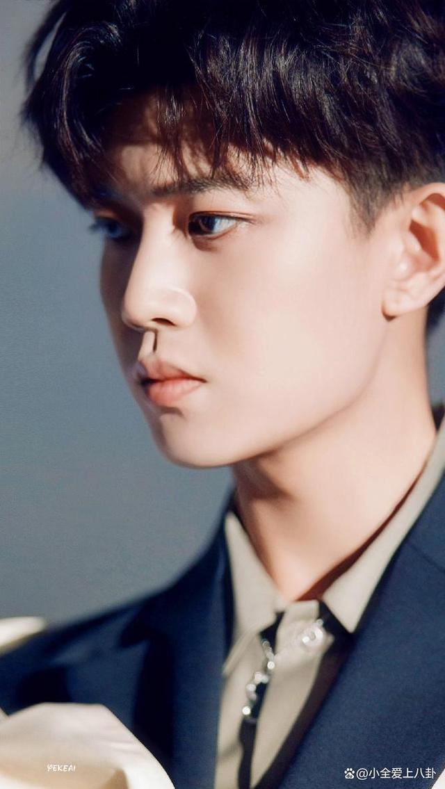 全球娱乐明星人气榜 全球娱乐圈排名