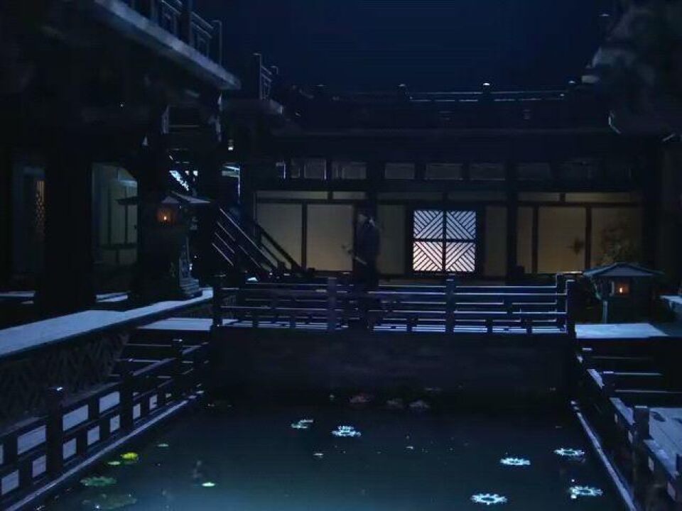 义渠王怎么死的 义渠王多大年纪死的 