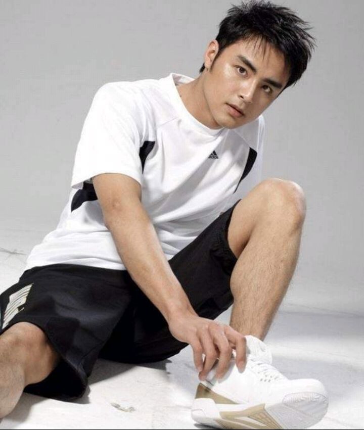 明道的哥哥 明道的哥哥打赌是谁 