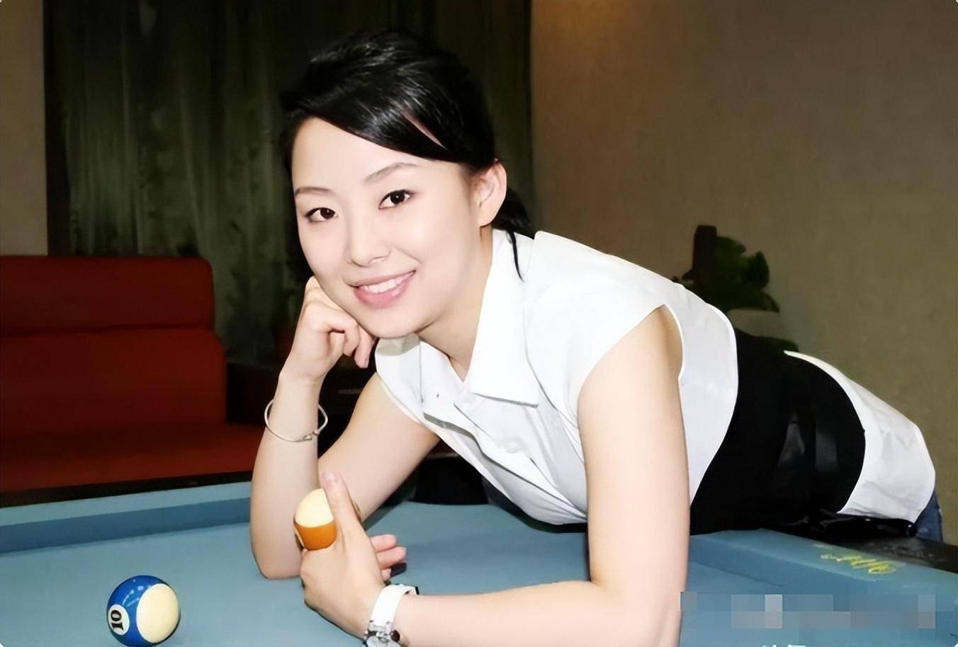 奥沙利文潘晓婷 奥沙利文潘晓婷谁厉害 
